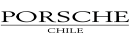 Porsche Chile